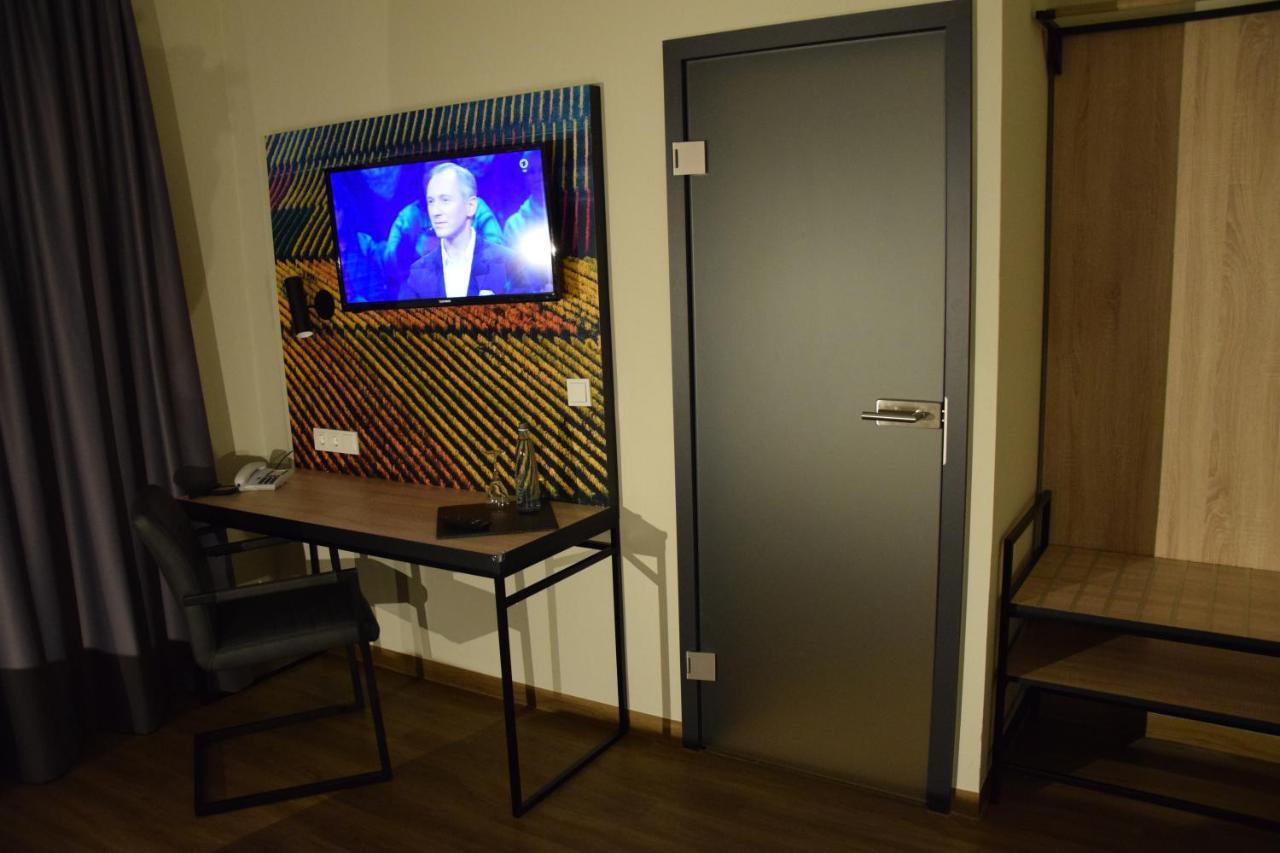 Hotel Kempf ディルムシュタイン エクステリア 写真